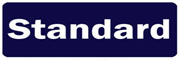 standard-groups