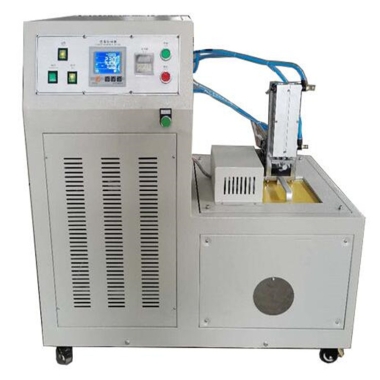 The Applications and Future of Rubber Low Temperature Brittleness Testing