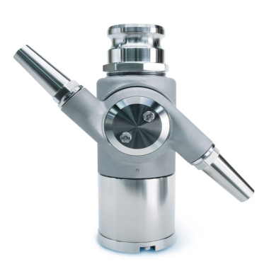 Portable twin nozzle fuel storage tanks