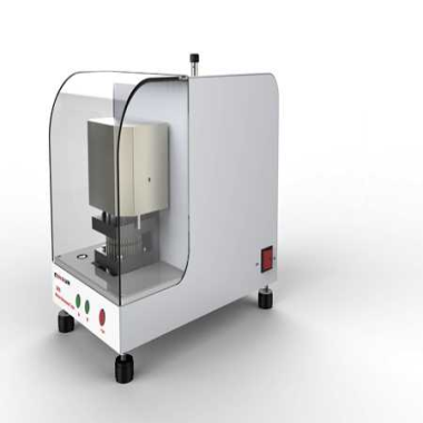 Moisture Management Tester