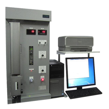 Thermal stress tester KE-2S