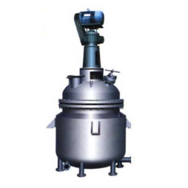 Stainless Steel Static Spray Balls