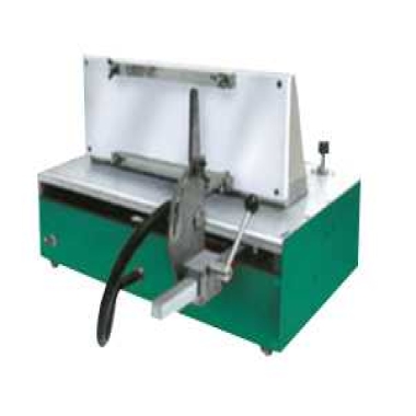 Surface Flammability Tester